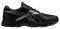 ΠΑΠΟΥΤΣΙ REEBOK TRANZ RUNNER RS ΜΑΥΡΟ/ΑΣΗΜΙ (USA:11, EU:44.5) ΠΑΠΟΥΤΣΙ REEBOK TRANZ RUNNER RS ΜΑΥΡΟ/ΑΣΗΜΙ (USA:11, EU:44.5)