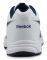 ΠΑΠΟΥΤΣΙ REEBOK TRANZ RUNNER RS ΛΕΥΚΟ/ΜΠΛΕ (USA:9, EU:42) ΠΑΠΟΥΤΣΙ REEBOK TRANZ RUNNER RS ΛΕΥΚΟ/ΜΠΛΕ (USA:9, EU:42)