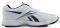 ΠΑΠΟΥΤΣΙ REEBOK TRANZ RUNNER RS ΛΕΥΚΟ/ΜΠΛΕ (USA:9, EU:42) ΠΑΠΟΥΤΣΙ REEBOK TRANZ RUNNER RS ΛΕΥΚΟ/ΜΠΛΕ (USA:9, EU:42)