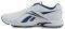  REEBOK TRANZ RUNNER RS / (U...