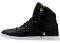  REEBOK TOP DOWN SNAPS  (USA:7.5...