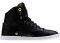 ΠΑΠΟΥΤΣΙ REEBOK TOP DOWN SNAPS ΜΑΥΡΟ (USA:9, EU:40) ΠΑΠΟΥΤΣΙ REEBOK TOP DOWN SNAPS ΜΑΥΡΟ (USA:9, EU:40)