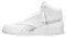  REEBOK FABULISTA MID II  (USA:7...