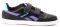 ΠΑΠΟΥΤΣΙ REEBOK ROYAL EFFECT ALT ΜΑΥΡΟ/ΜΩΒ (USA:13.5, EU:31) ΠΑΠΟΥΤΣΙ REEBOK ROYAL EFFECT ALT ΜΑΥΡΟ/ΜΩΒ (USA:13.5, EU:31)