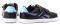 ΠΑΠΟΥΤΣΙ REEBOK ROYAL EFFECT ALT ΜΑΥΡΟ/ΜΩΒ (USA:13.5, EU:31) ΠΑΠΟΥΤΣΙ REEBOK ROYAL EFFECT ALT ΜΑΥΡΟ/ΜΩΒ (USA:13.5, EU:31)