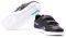 ΠΑΠΟΥΤΣΙ REEBOK ROYAL EFFECT ALT ΜΑΥΡΟ/ΜΩΒ (USA:13.5, EU:31) ΠΑΠΟΥΤΣΙ REEBOK ROYAL EFFECT ALT ΜΑΥΡΟ/ΜΩΒ (USA:13.5, EU:31)
