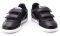  REEBOK ROYAL EFFECT ALT / (USA:1, EU:31.5)