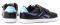  REEBOK ROYAL EFFECT ALT / (USA:2, EU:32.5)