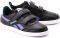  REEBOK ROYAL EFFECT ALT / (USA:3, EU:34)