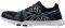  REEBOK YOURFLEX TRAIN 4.0  ...