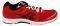  REEBOK FURY RS 2.0 TX  (USA:8...