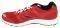  REEBOK FURY RS 2.0 TX  (USA:11, EU:44.5)