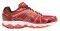 ΠΑΠΟΥΤΣΙ NEW BALANCE 880 V3 ΚΟΚΚΙΝΟ/ΚΙΤΡΙΝΟ (US:11, EU:45) ΠΑΠΟΥΤΣΙ NEW BALANCE 880 V3 ΚΟΚΚΙΝΟ/ΚΙΤΡΙΝΟ (US:11, EU:45)