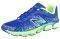  NEW BALANCE 890 V4 / (US:...
