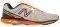 �������� NEW BALANCE 790 V3 ����/���������