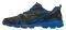  NEW BALANCE 610 V2 / (US:9.5, EU:43)