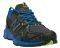  NEW BALANCE 610 V2 / (US:12...