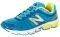  NEW BALANCE 890 V4 / (...