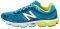  NEW BALANCE 890 V4 / (US:9.5, EU:41)