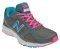  NEW BALANCE 480 V3  (US:9.5, EU:...