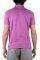 ΜΠΛΟΥΖΑ BODYTALK POLO ΜΩΒ (L) ΜΠΛΟΥΖΑ BODYTALK POLO ΜΩΒ (L)