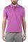  BODYTALK POLO  (XL)