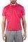  BODYTALK POLO 