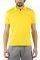  BODYTALK POLO  (XL)