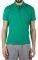  BODYTALK POLO  (M)