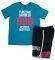  TSHIRT- BODYTALK / (1...