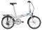   TERN LINK C7 20'' /