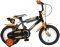  ORIENT TIGER 12'' /