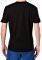  RUSSELL CREW NECK ARCH LOGO S/S TEE  (XXL)