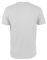  RUSSELL CREW NECK ARCH LOGO S/S TEE  (XL)