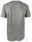  RUSSELL CREW NECK GRAPHIC S/S TEE  (XL)
