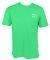 ΜΠΛΟΥΖΑ RUSSELL CREW NECK SMALL ARCH LOGO S/S...