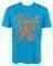 ΜΠΛΟΥΖΑ RUSSELL CREW NECK GRAPHIC SEAL S/S ΓΑ...