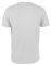  RUSSELL CREW NECK GRAPHIC SEAL S/S  (M)