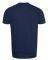 ΜΠΛΟΥΖΑ RUSSELL CREW NECK GRAPHIC SEAL S/S ΜΠΛΕ ΣΚΟΥΡΟ (L) ΜΠΛΟΥΖΑ RUSSELL CREW NECK GRAPHIC SEAL S/S ΜΠΛΕ ΣΚΟΥΡΟ (L)