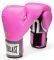  EVERLAST PRO STYLE TRAINING 