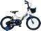 ORIENT TERRY 18'' /