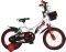  ORIENT TERRY 18'' /