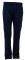 ��������� RUSSELL SMALL TONAL LOGO ���� �����...