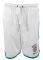 �������� RUSSELL ROSSETTE  �����