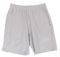 ����� RUSSELL TONAL R LOGO ���� (M)
