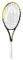  HEAD MX CYBER PRO / (GRIP:3)