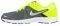 �������� NIKE DART 10 �������/���� (USA:6.5, ...