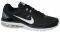 ΠΑΠΟΥΤΣΙ NIKE AIR MAX DEFY RN ΜΑΥΡΟ/ΛΕΥΚΟ (USA:8, EU:41) ΠΑΠΟΥΤΣΙ NIKE AIR MAX DEFY RN ΜΑΥΡΟ/ΛΕΥΚΟ (USA:8, EU:41)