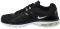ΠΑΠΟΥΤΣΙ NIKE AIR MAX DEFY RN ΜΑΥΡΟ/ΛΕΥΚΟ (USA:8, EU:41) ΠΑΠΟΥΤΣΙ NIKE AIR MAX DEFY RN ΜΑΥΡΟ/ΛΕΥΚΟ (USA:8, EU:41)