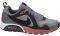  NIKE AIR MAX TRAX / (USA:...